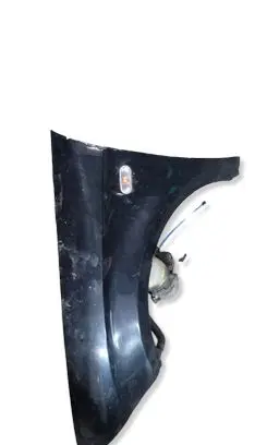 Seat Leon (5F) Fender 0147804