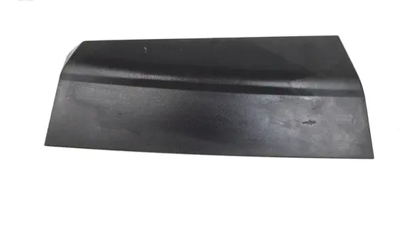 BMW X6 F16 Dashboard glove box trim 9252544