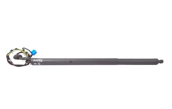 Mercedes-Benz GLA W156 X156 Tailgate strut A1568900230