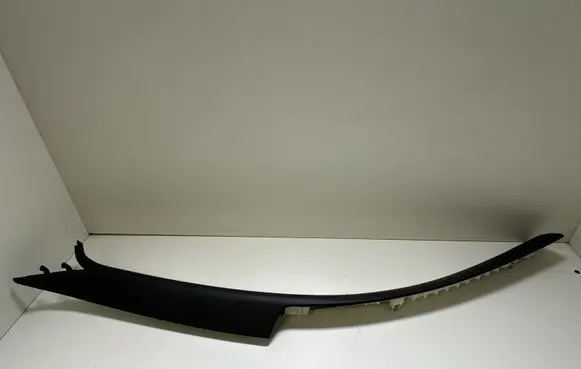 Ford Mustang V (A) pillar trim AR336303513
