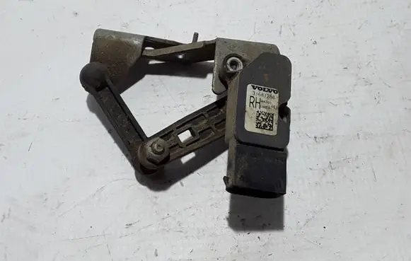 Volvo XC60 Sensor 31681288