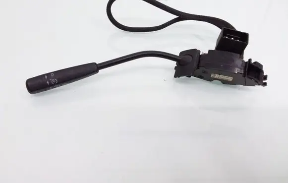 Mercedes-Benz S W140 Cruise control stalk 1405400245 LS202726