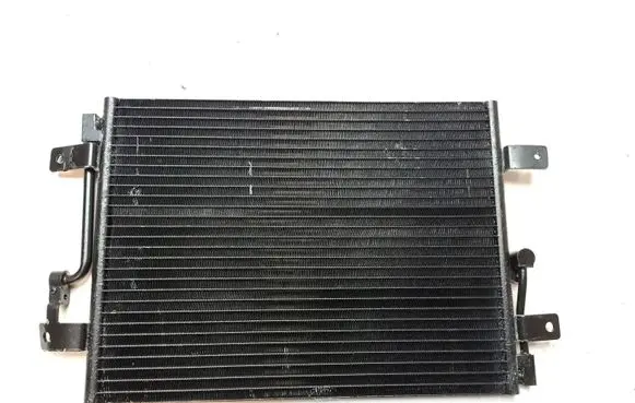 Fiat Palio A/C cooling radiator (condenser) 152300 46459888