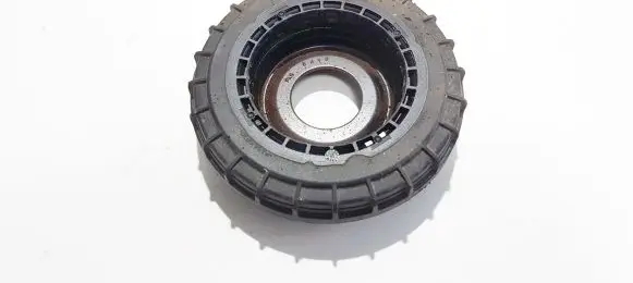 Honda Civic Coil spring mount bda1099e bda-1099e
