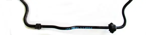 Citroen C5 Front anti-roll bar/sway bar
