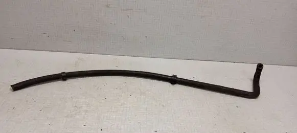 Volkswagen Transporter - Caravelle T4 Engine coolant pipe/hose