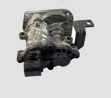 Ford Focus EGR valve 21200005BA