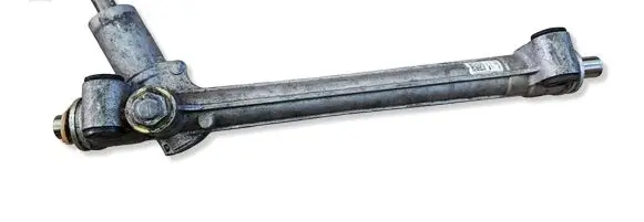 Opel Mokka Steering rack 95089628 28242421