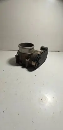 Audi A4 S4 B5 8D Throttle valve 06B133062B
