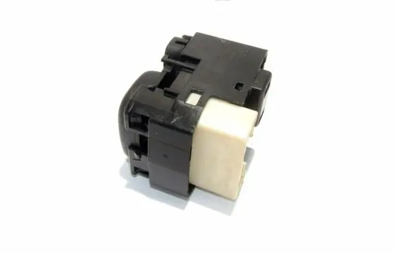 Subaru Forester SH Wing mirror switch 183575