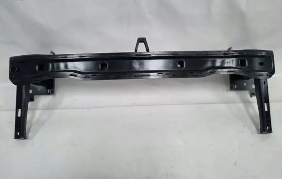 Skoda Octavia Mk4 Front bumper cross member 5E3807109