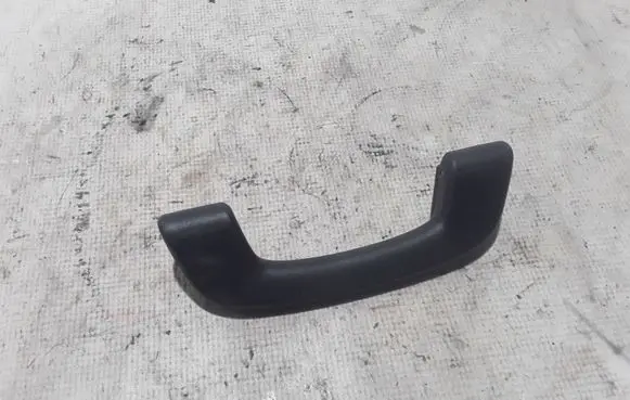 BMW X3 G01 Front interior roof grab handle 7464443
