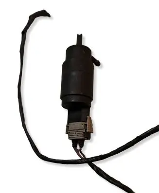 BMW 3 E36 Windscreen/windshield washer pump 1378402
