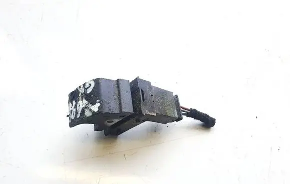 Volkswagen PASSAT B6 Electric window control switch 7l6959855b