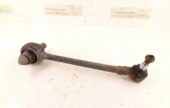 Mercedes-Benz C W204 Front control arm 204247 2043303011