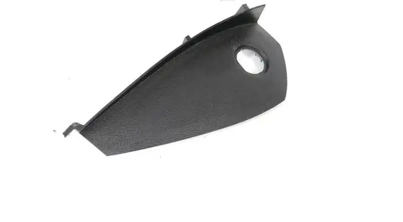 BMW 1 F20 F21 Dashboard glove box trim 9205405 51459205405