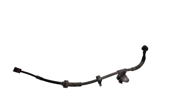 Chrysler Pacifica Brake line pipe/hose 