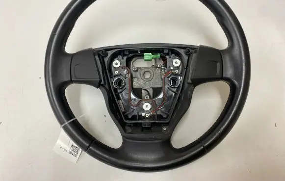Volvo V50 Steering wheel SV55150001 PV55150060