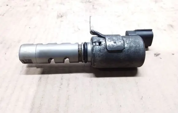 Toyota Yaris Camshaft vanos timing valve 30J010 0290KH25