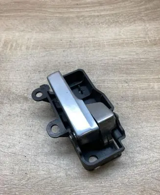 Ford Focus Front door interior handle 3M51R22600BB