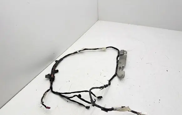 Jeep Grand Cherokee Other wiring loom WJ1756X2096 P68251795AD