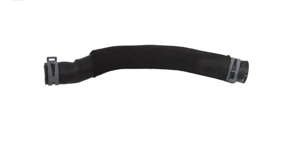 Audi A8 S8 D4 4H Engine coolant pipe/hose 4H0819373G