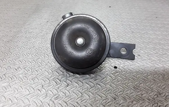 Hyundai i30 Alarm system siren 966601H000
