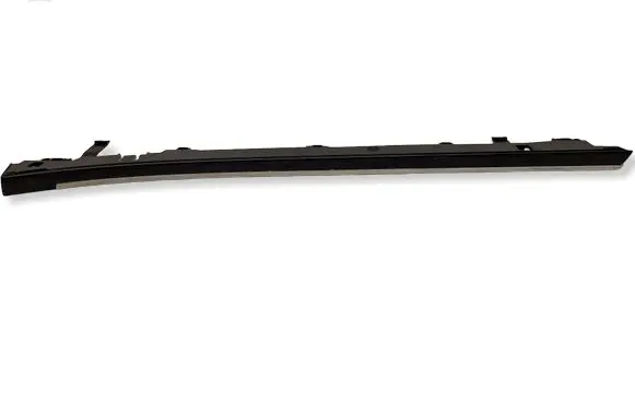 Peugeot 208 II Panel trim 9823462080