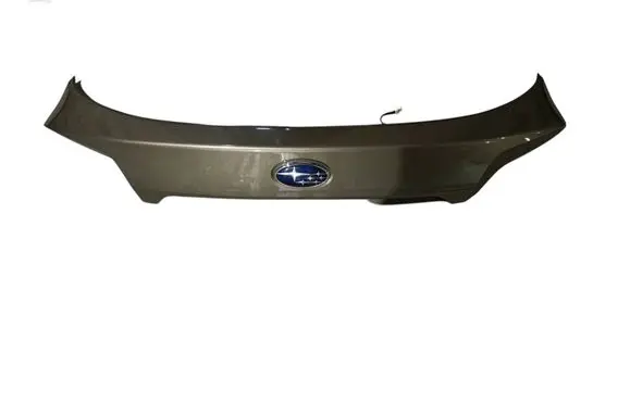 Subaru Outback (BS) Tailgate trim 91112AL00A 1112617 G120100280