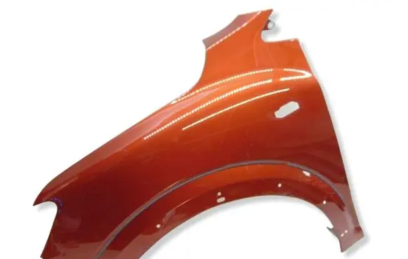 Dacia Sandero III Fender 260925003R