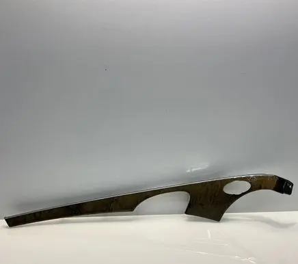 Mercedes-Benz E W211 Other front door trim element 