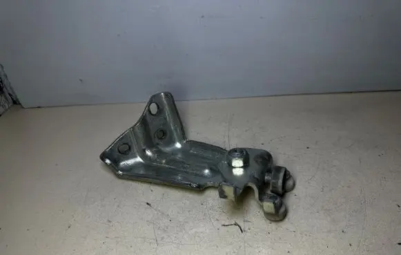 Citroen Jumper Sliding door upper roller guide/hinge B935 B9353L