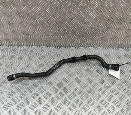 BMW iX Engine coolant pipe/hose 8833639