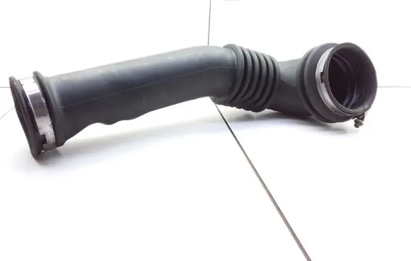 Dodge Caliber Intercooler hose/pipe 04891794AB 29961AK