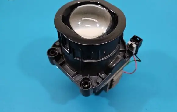 KIA Optima Xenon bulb A892161B10 IMPRK1572979
