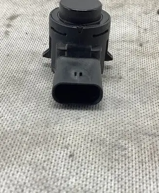 Opel Insignia B Parking PDC sensor 39215468