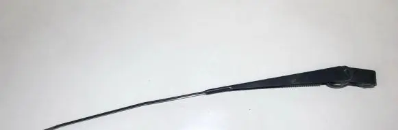Ford Transit Front wiper blade arm 95vb17526bia