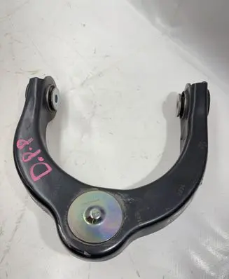 Dodge Durango III Front upper control arm/wishbone 15217RH 68224234AA
