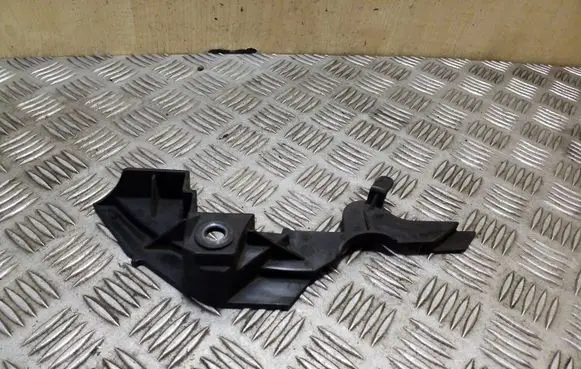Ford Mondeo MK V Other engine bay part DS7Q6D046BC
