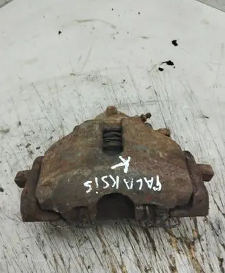 Ford Galaxy Front brake caliper