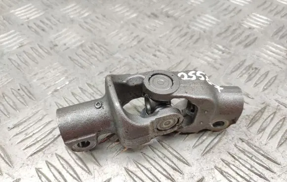 Toyota Aygo AB40 Steering column universal joint