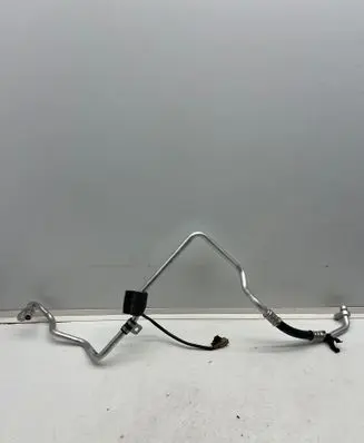 Renault Megane E-Tech Air conditioning (A/C) pipe/hose 924425MZ4A