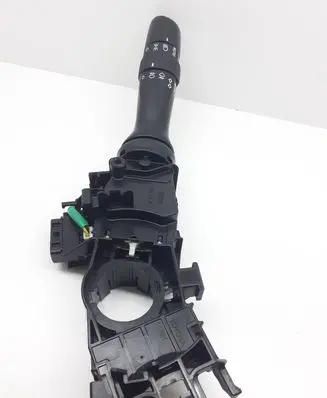Lexus CT 200H Indicator stalk 173832 521117f534 J79