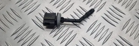 Volkswagen PASSAT B6 Interior temperature sensor 103936837