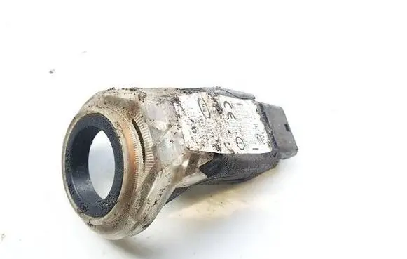 Toyota RAV 4 (XA20) Immobiliser reader (aerial) 8978352040 626517000