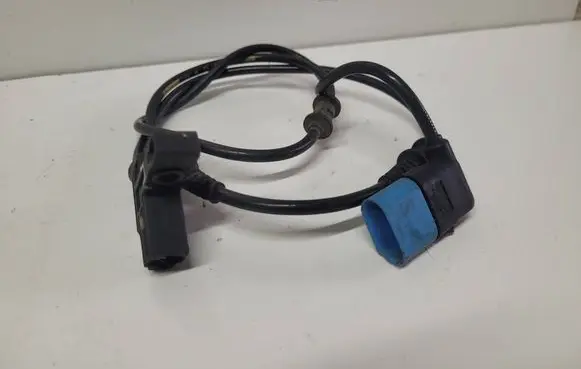 Mercedes-Benz C W205 ABS brake wheel speed sensor A2054407436