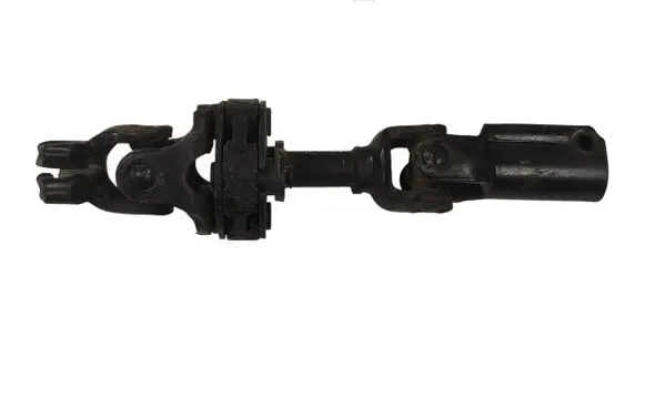 Subaru Outback (BS) Steering column universal joint 