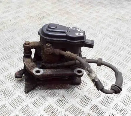 Audi A5 8T 8F Rear brake caliper 8K0615404E
