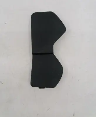 Nissan Note (E11) Dashboard side end trim 684999U100