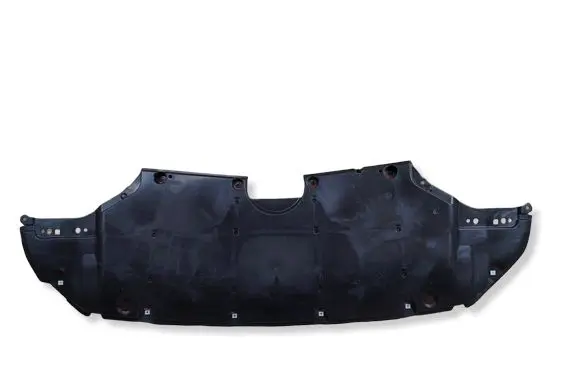 Toyota bZ4X Front bumper skid plate/under tray 5144142210